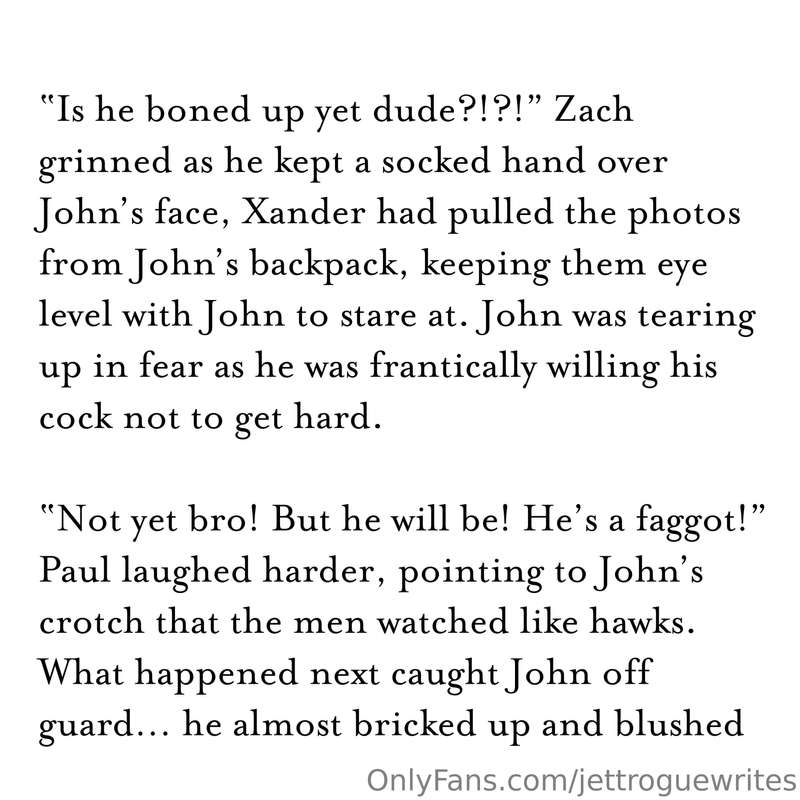 jettroguewrites image #2