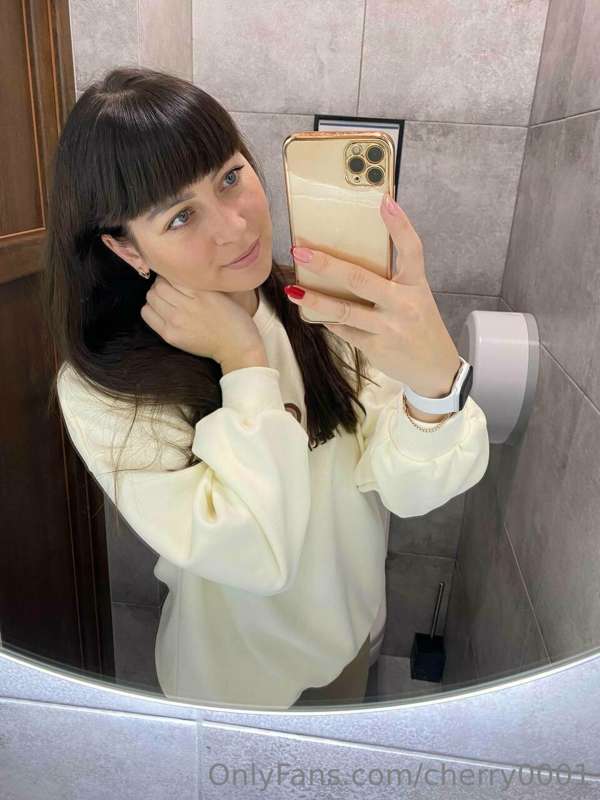 Ukrainian 🇺🇦🇺🇦🇺🇦from Kyiv My friend😍 @cherry001 @cherry001 @..