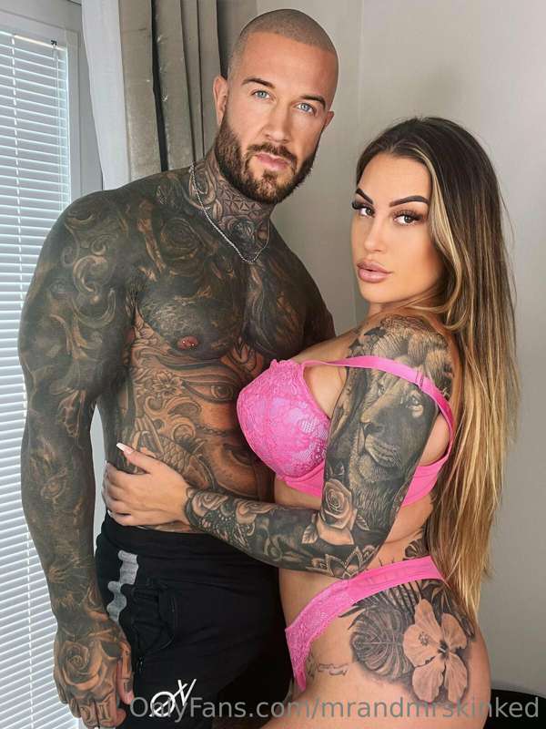 Let's make something memorable! Think of us fucking and you ..