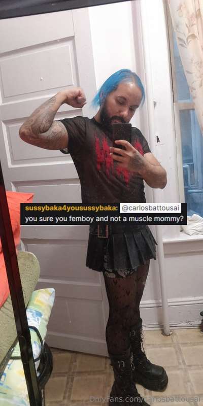 carlosbattousai