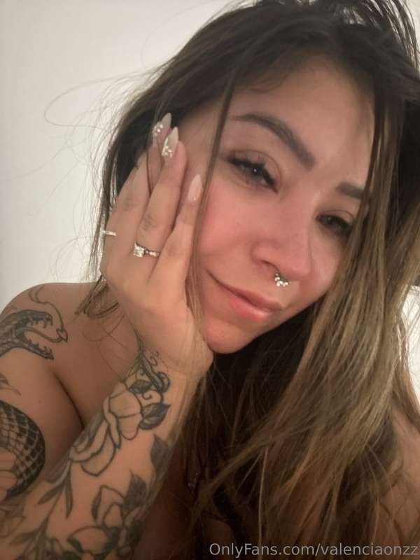 valenciaonzz