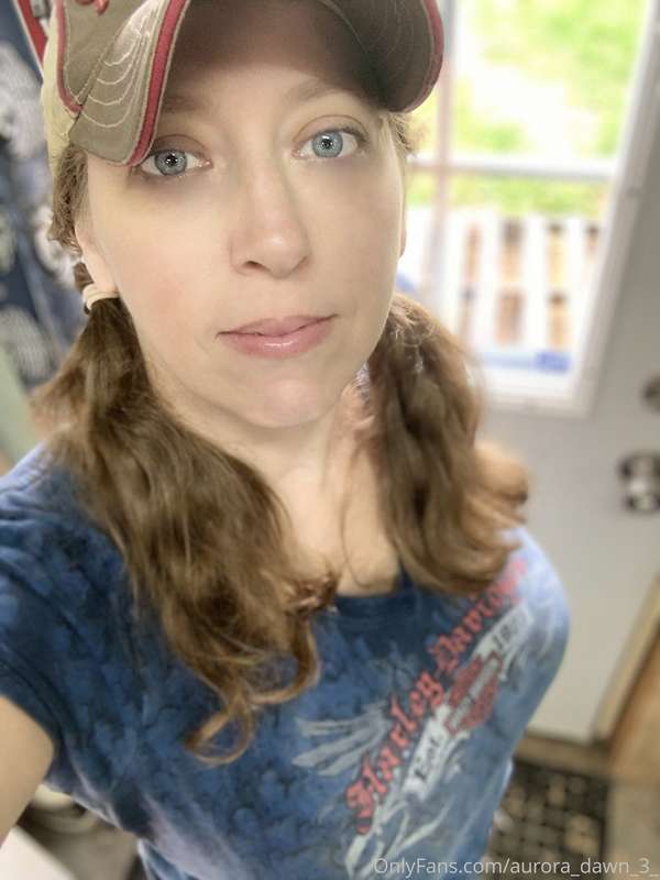 Working in the garage and house today.  Hope your weekend is..