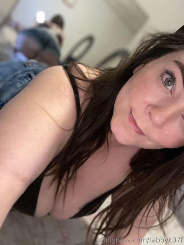 Good afternoon babes! What can I make for you?