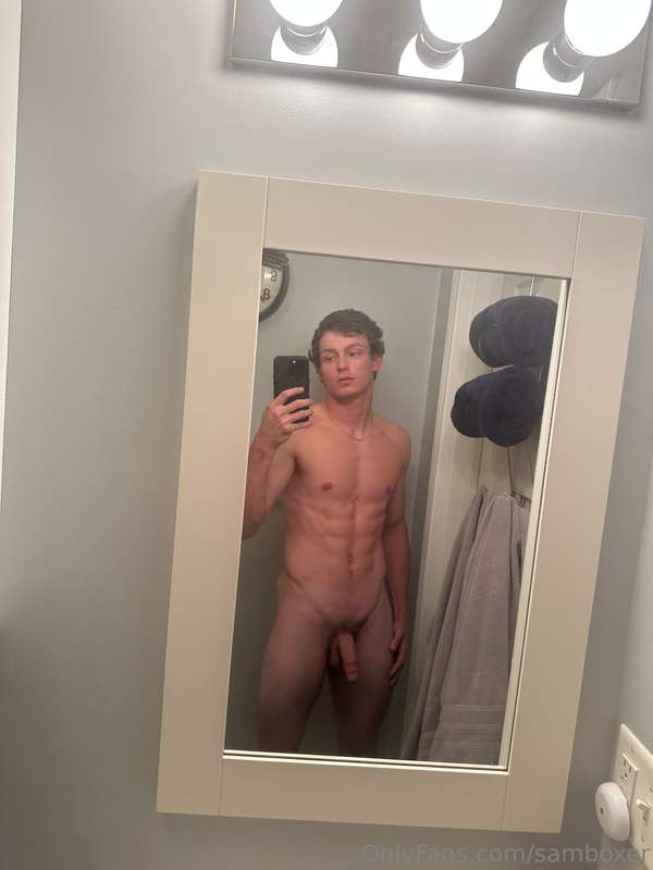 samboxer