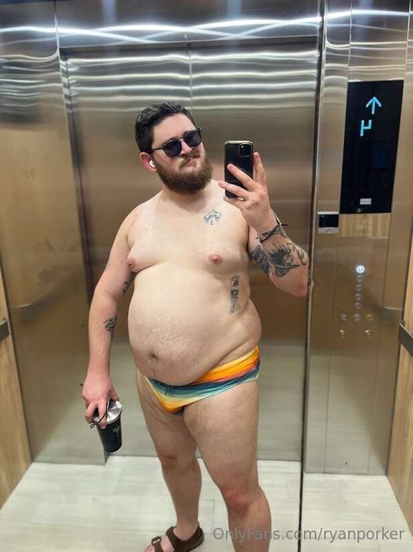 ryanporker