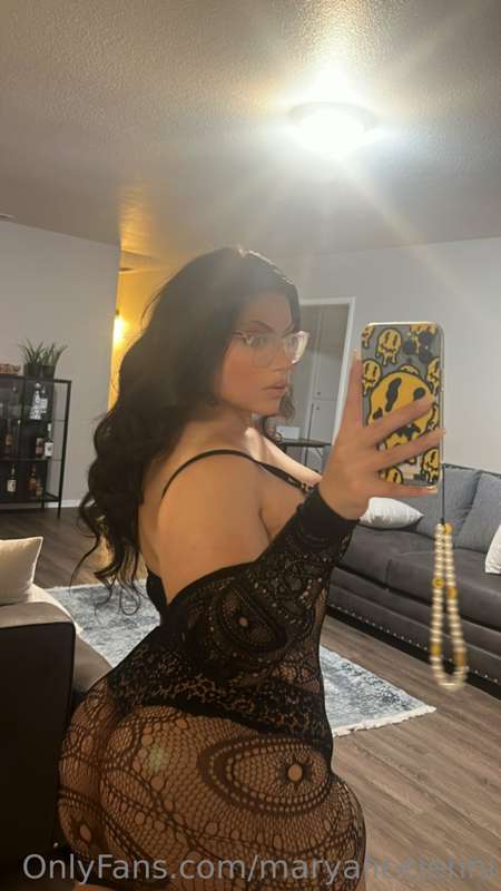 maryalicejenni