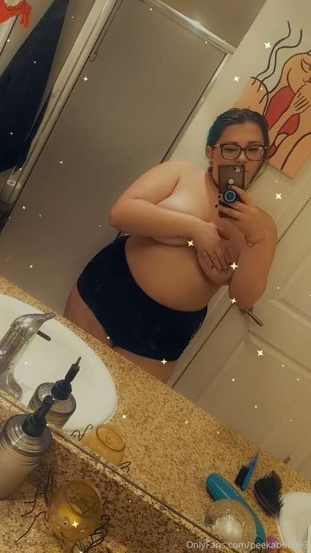 tipsybrat93
