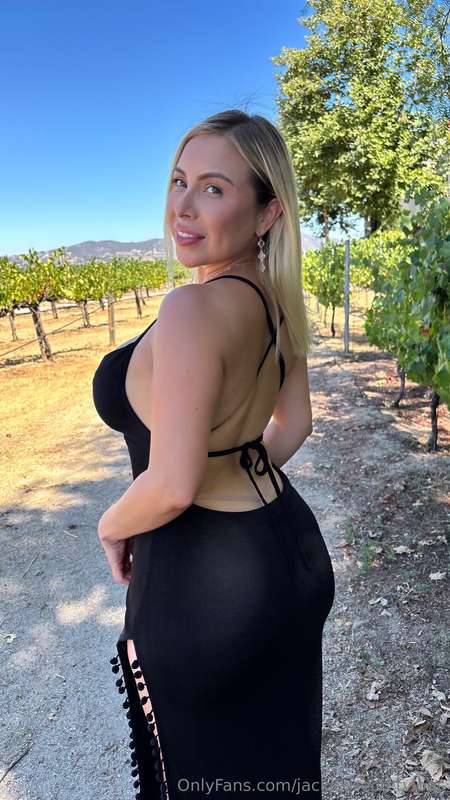 jackiessecretvlogs