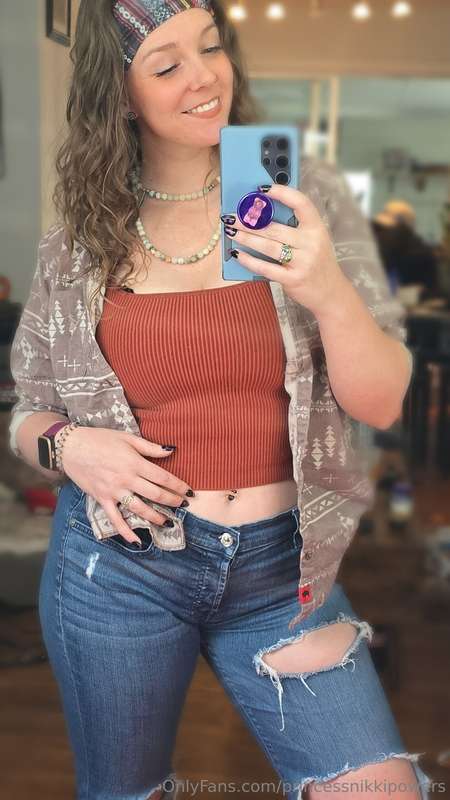 media