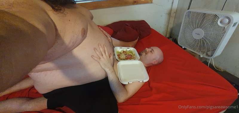 media
