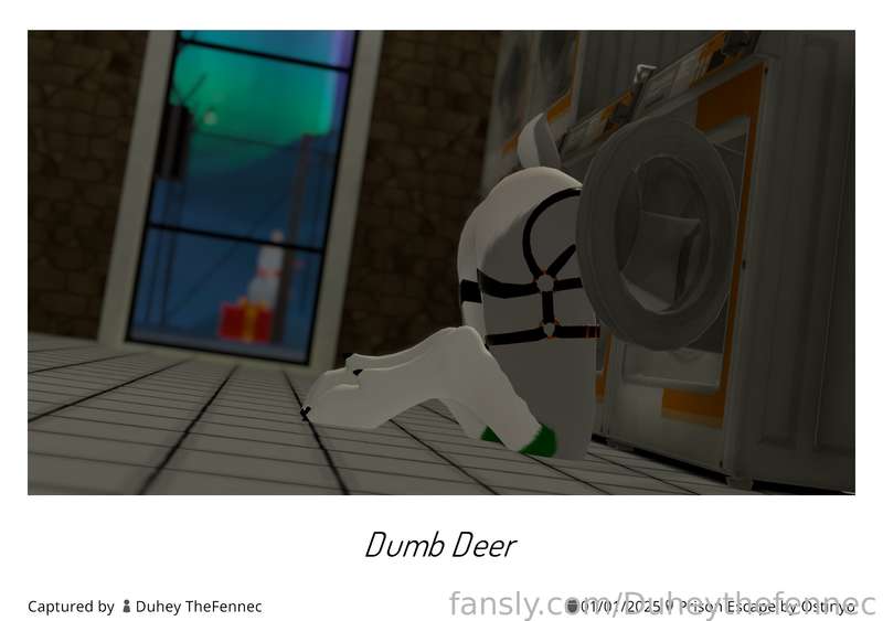 media
