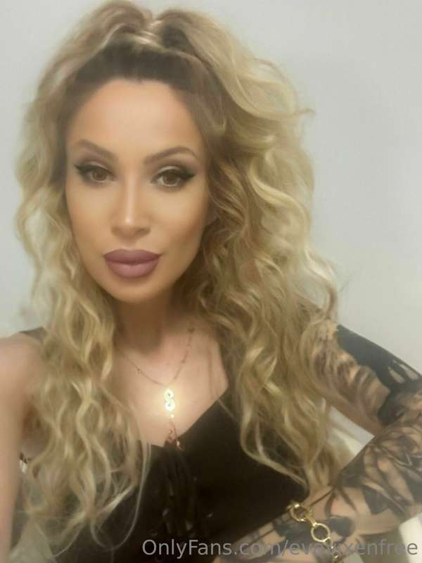 💋