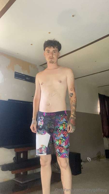 ryleygaffeyy