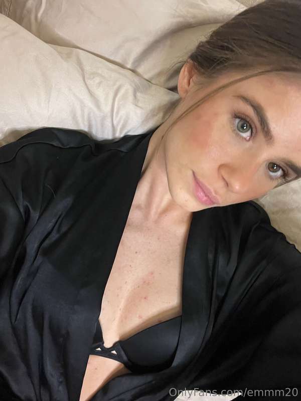 emmm20