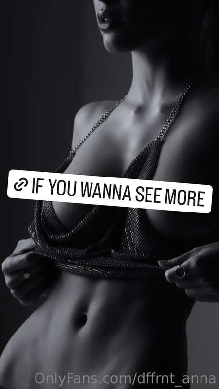 dffrnt_anna