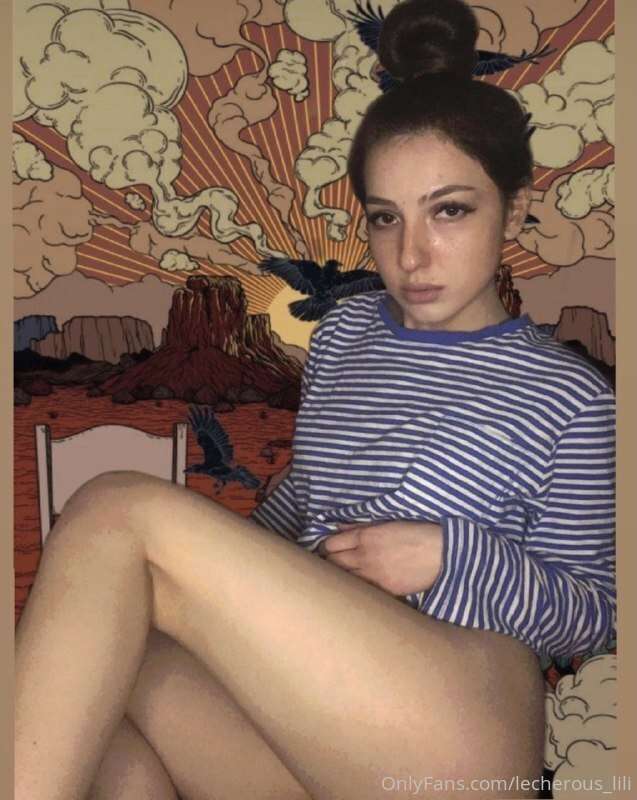 I was left alone tonight, do you want to drink some wine wit..