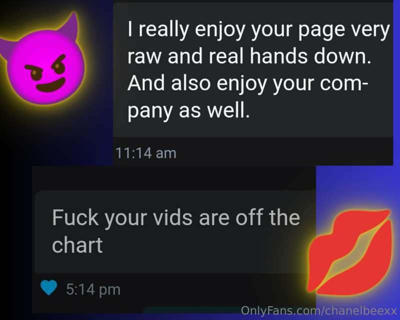 media