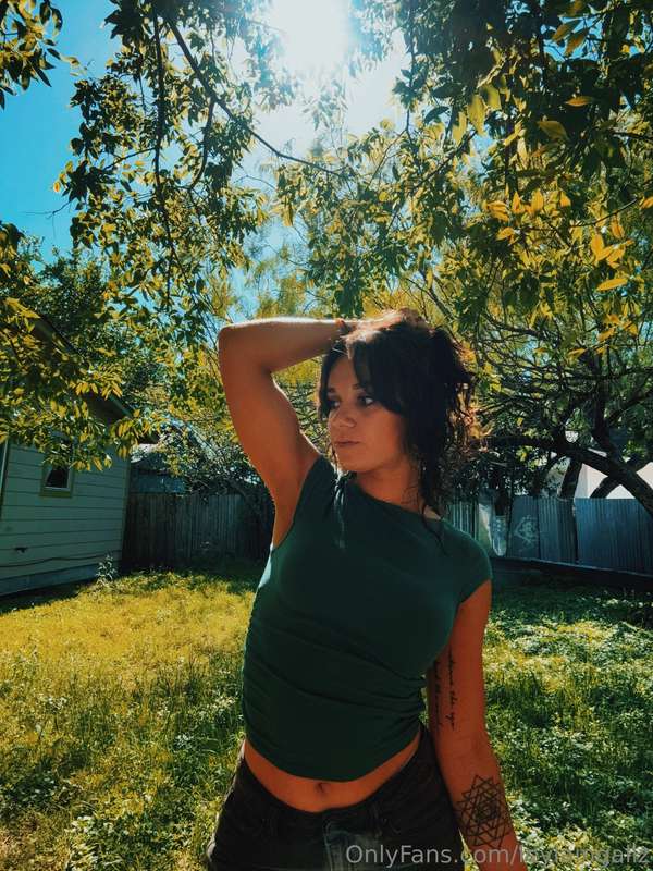 leylaingallz