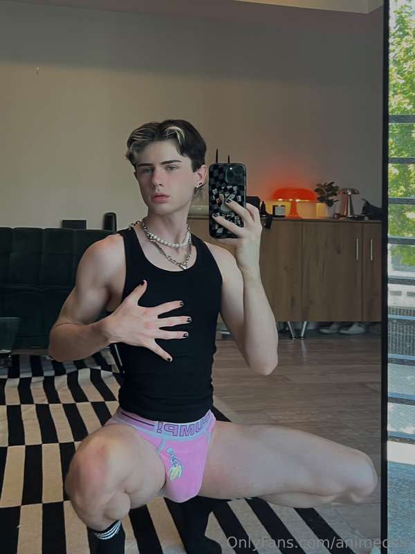 animecole