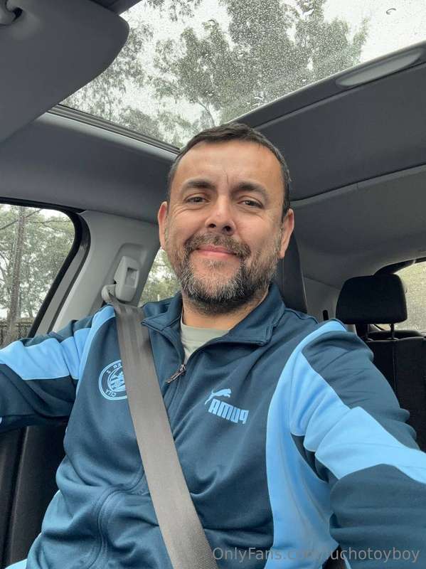 maturedbearjuanvip