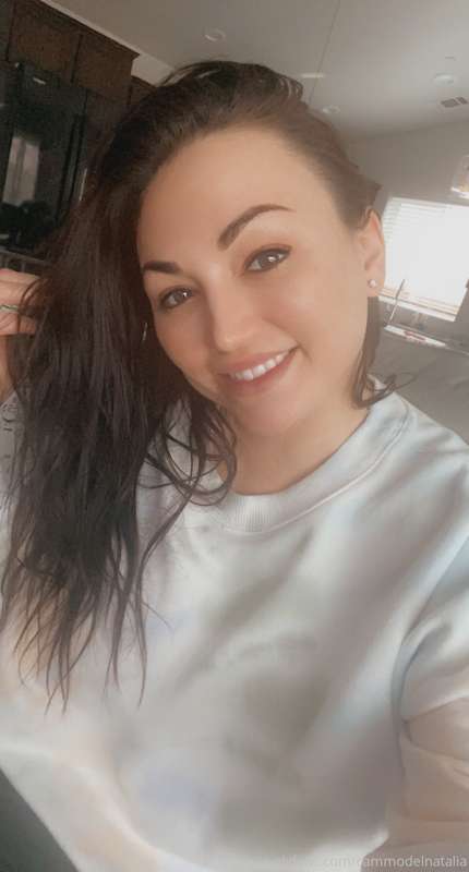 cammodelnataliavip