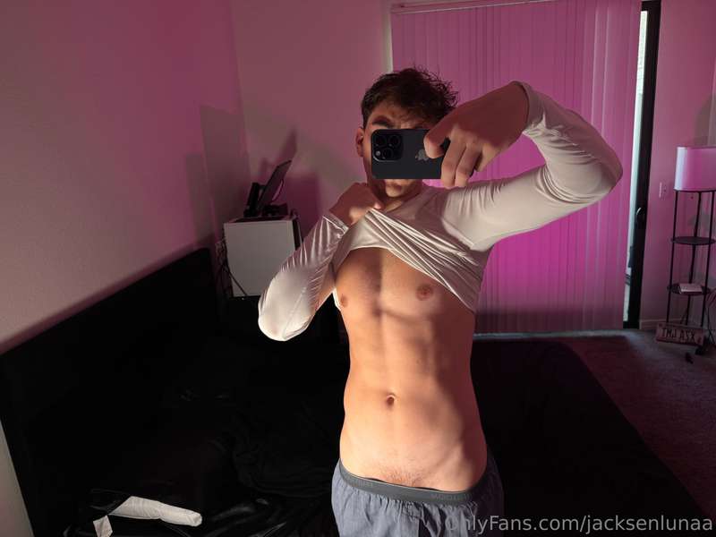 jacksenlunaa