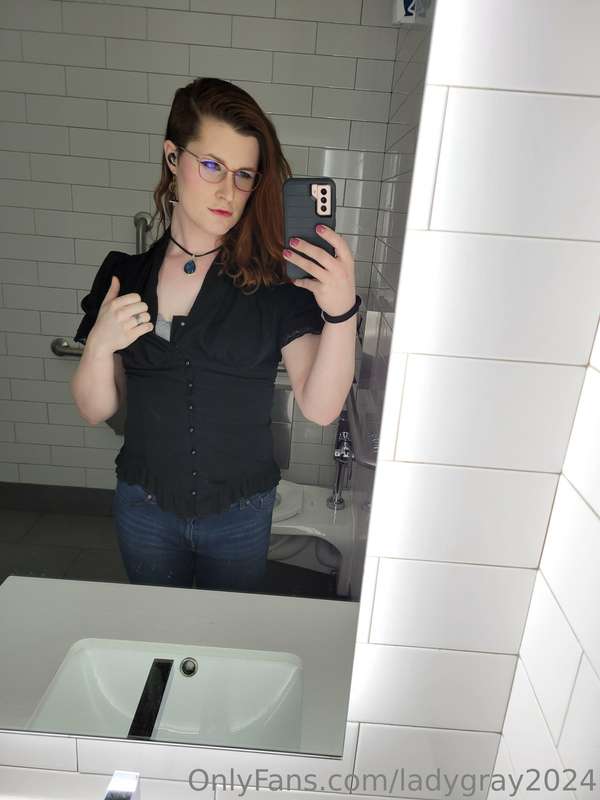 media