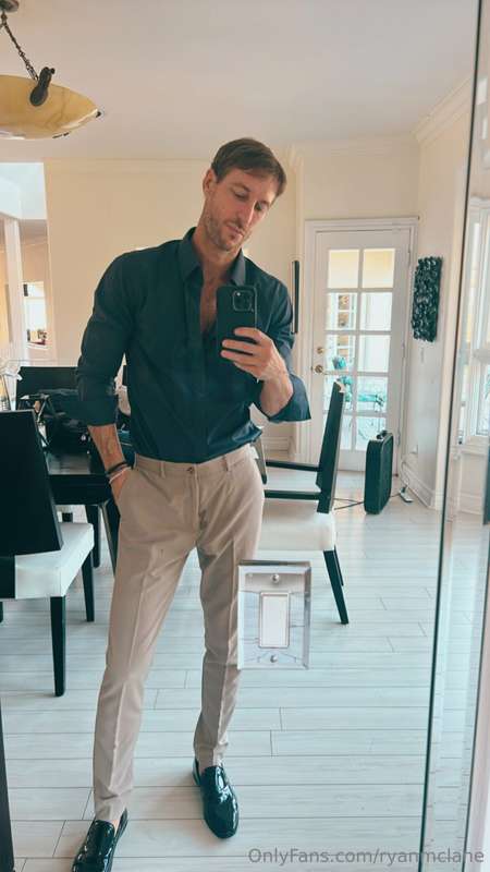 ryanmclane