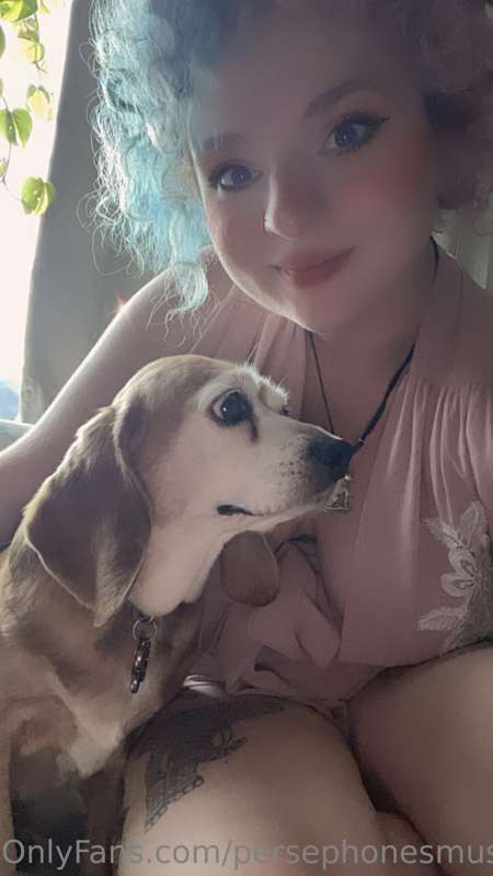 persephonesmuse image #1