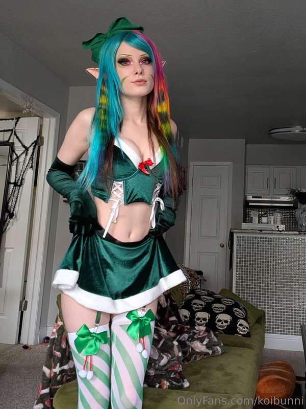 bunnicrypt image #15
