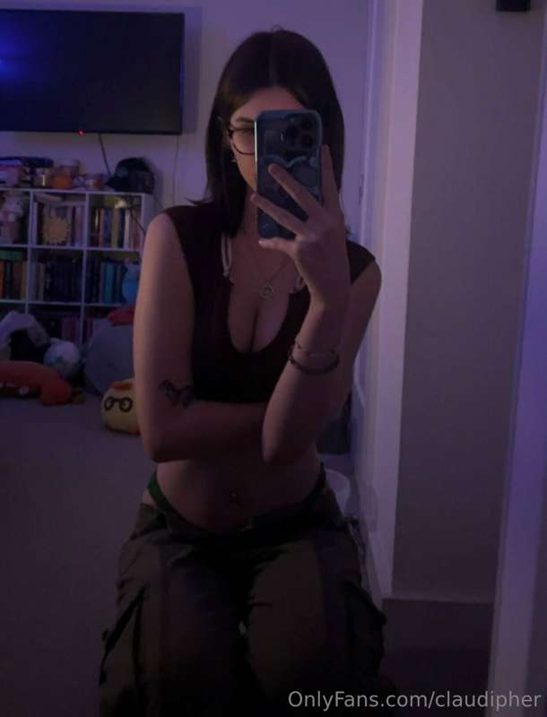 hii
