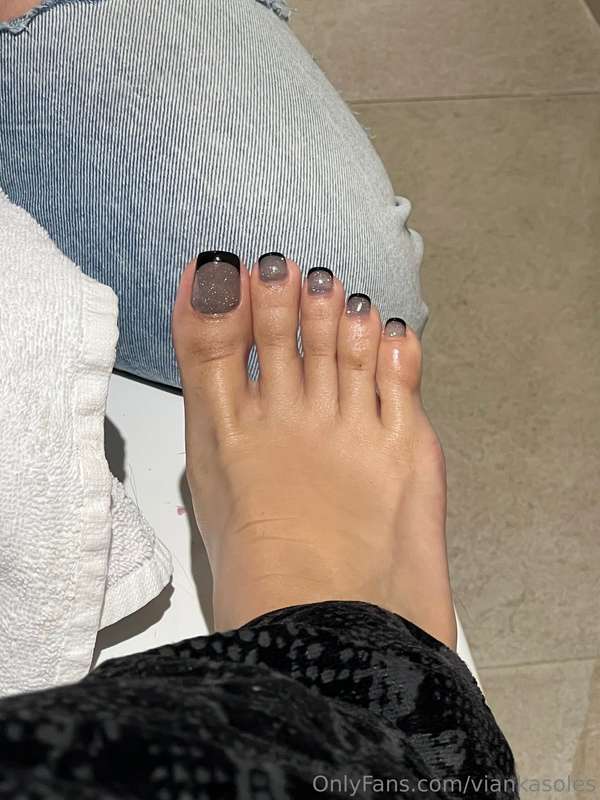 viankasoles