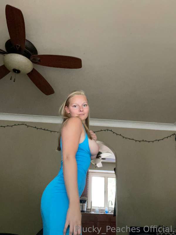 pluckypeaches image #4