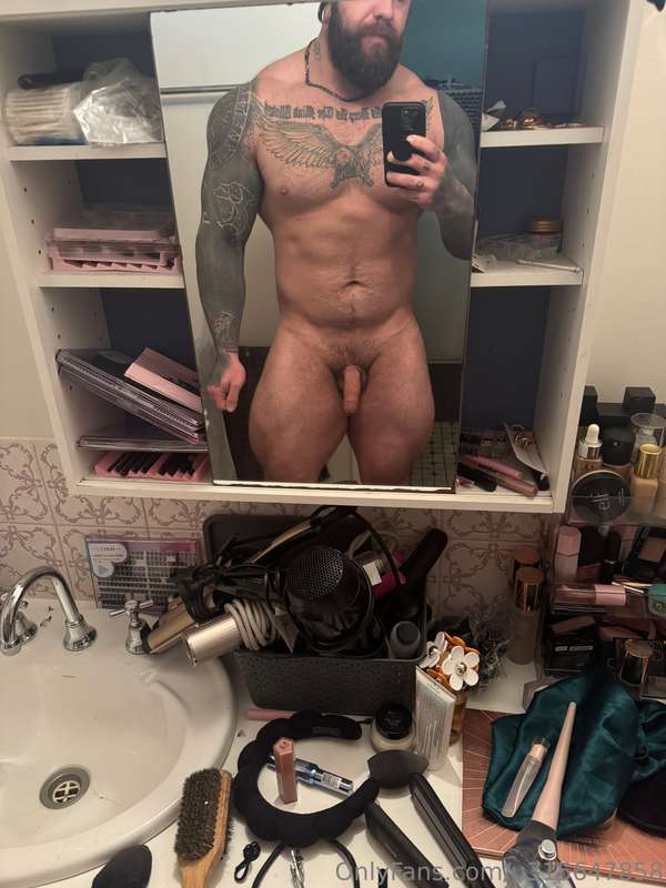 media