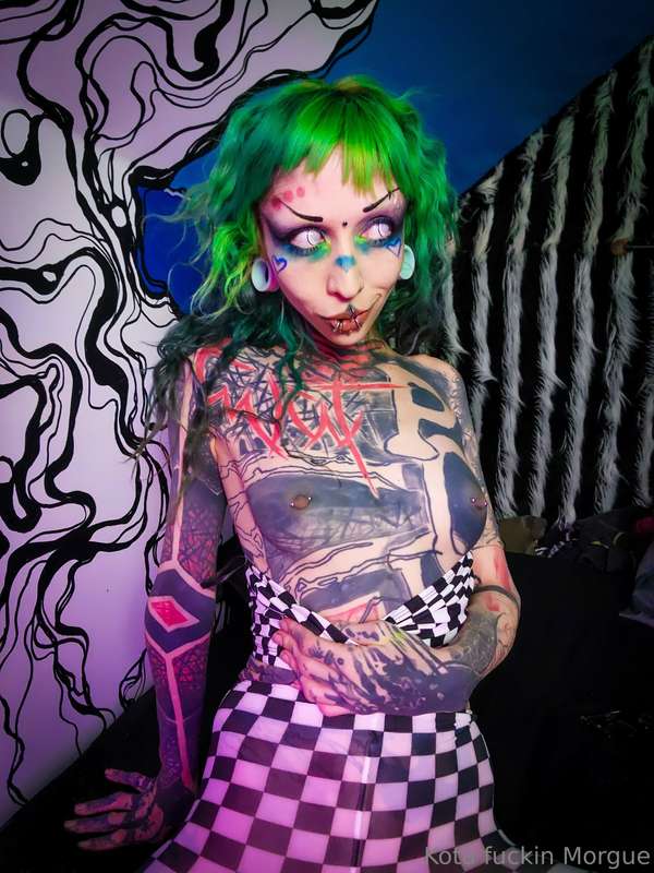 kota_morgue image #9