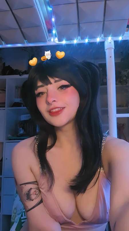 luneemeow