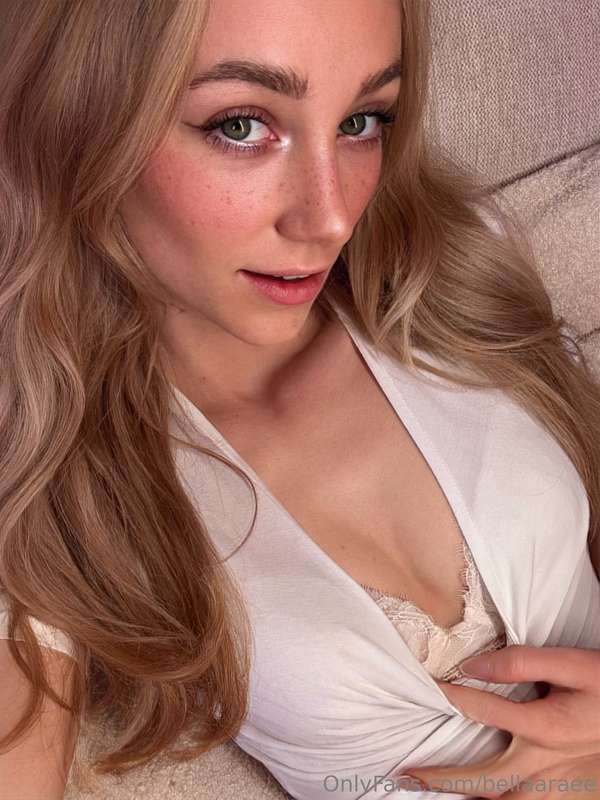 bellaaraee