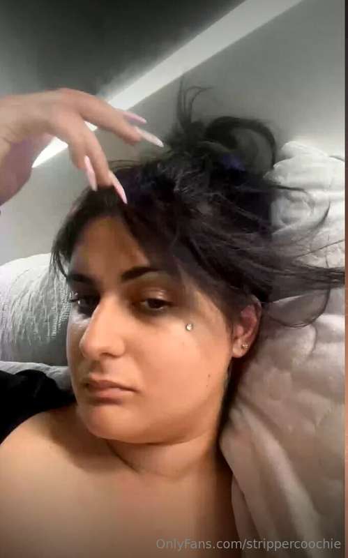 strippercoochie