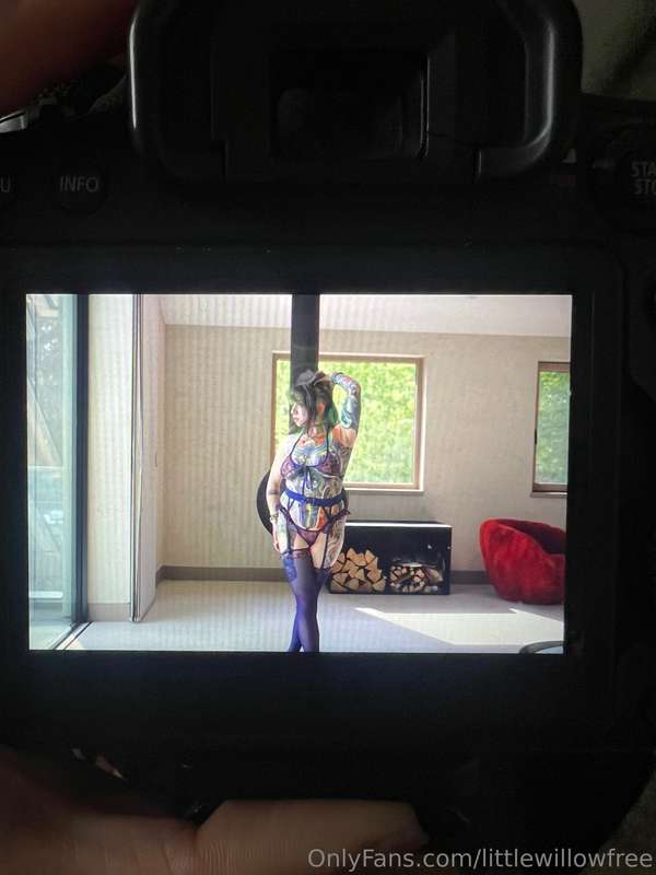 media