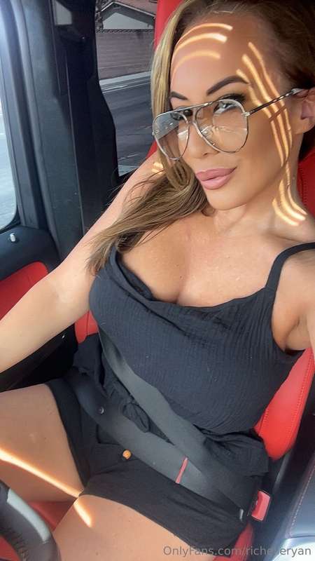 Foto 456 de Richelle Ryan en Tocromo