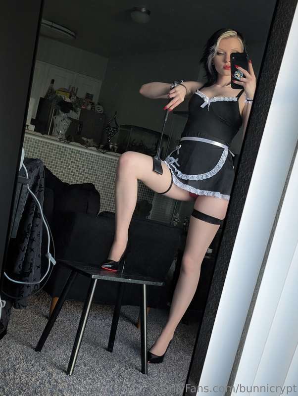 bunnicrypt image #5