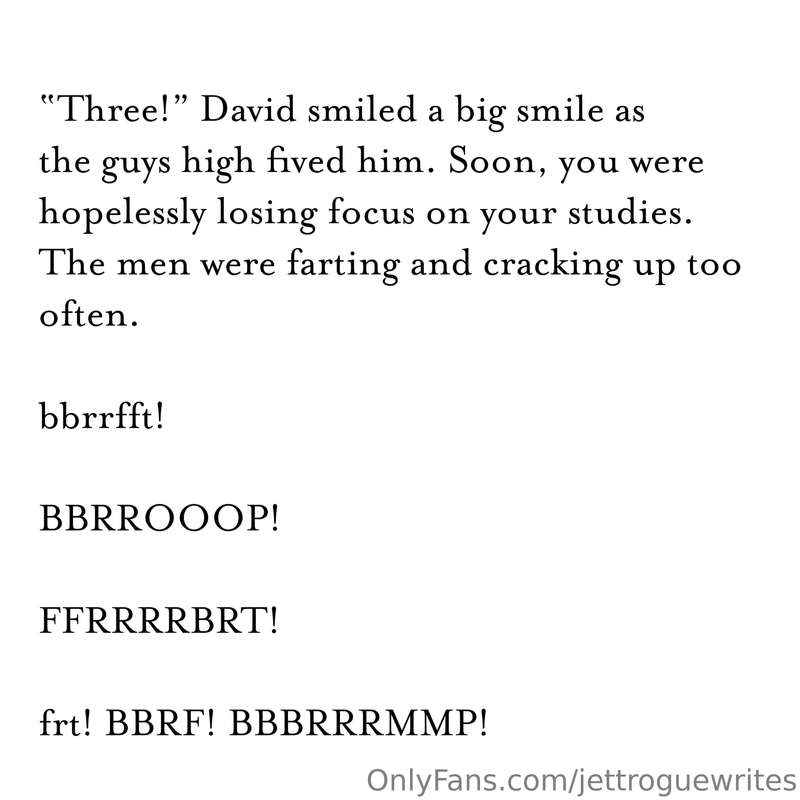 jettroguewrites image #4
