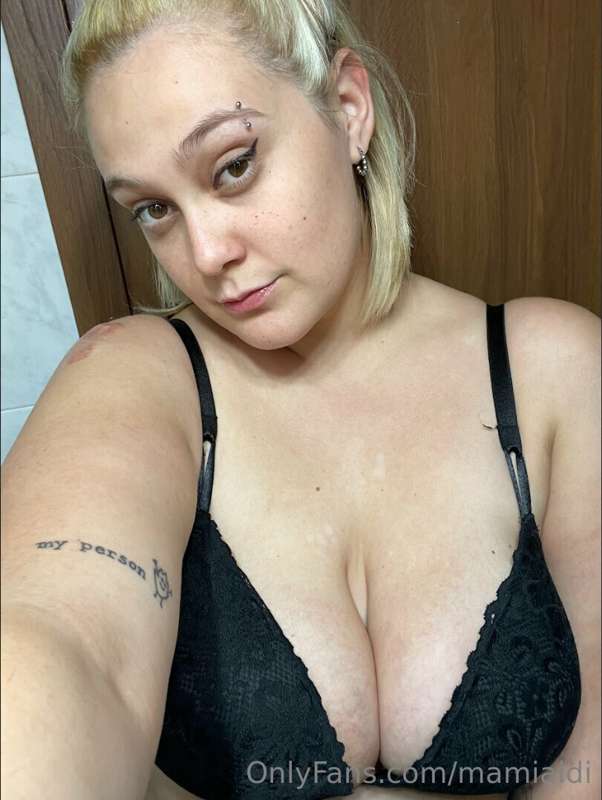 mamialdi
