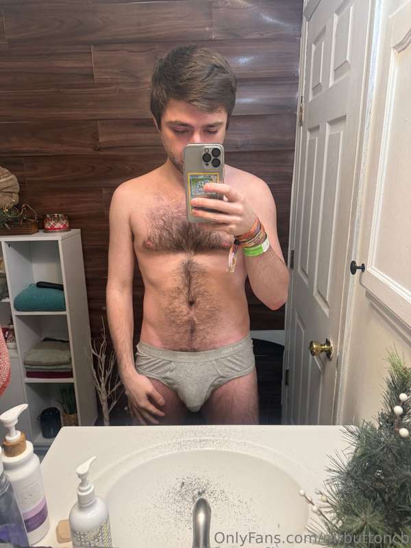 Been a long week. Family flying in for the holidays and took..