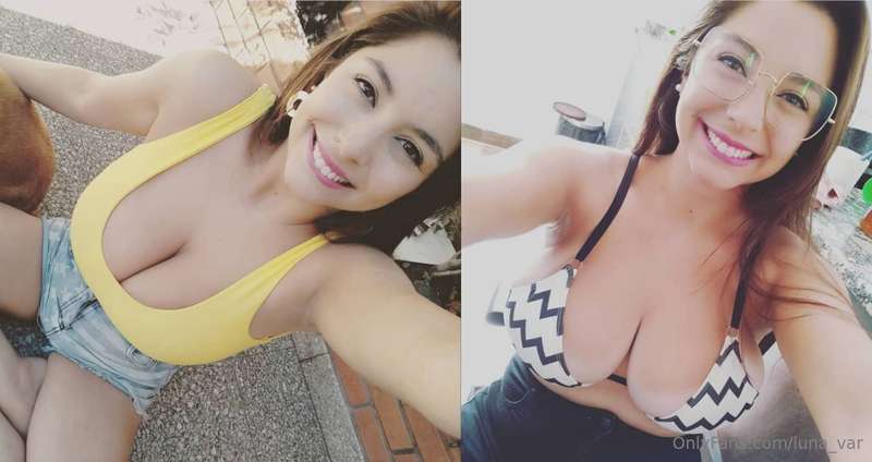 @kissmebbe
