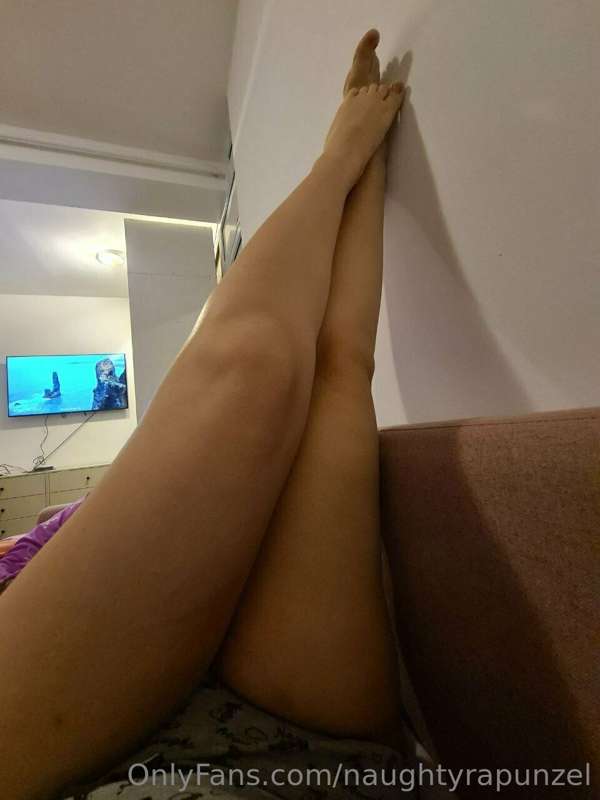 naughtyrapunzel