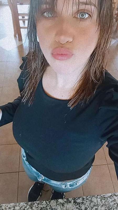 💋🔥@flopiarredondo@flopiarredondo@flopiarredondo@flopiarredon..