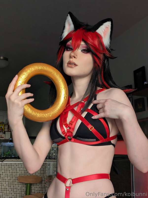 bunnicrypt image #1