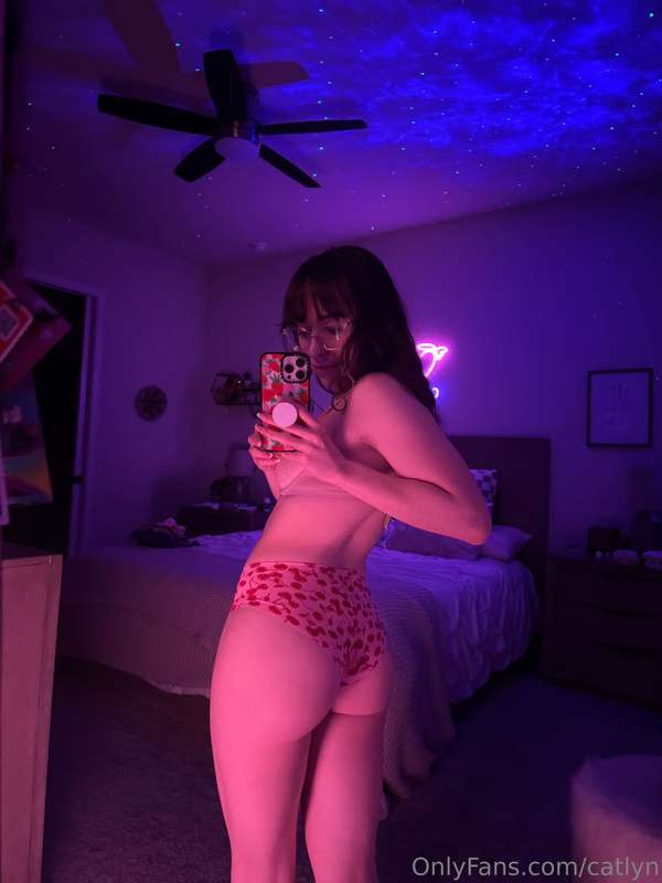 catlyn