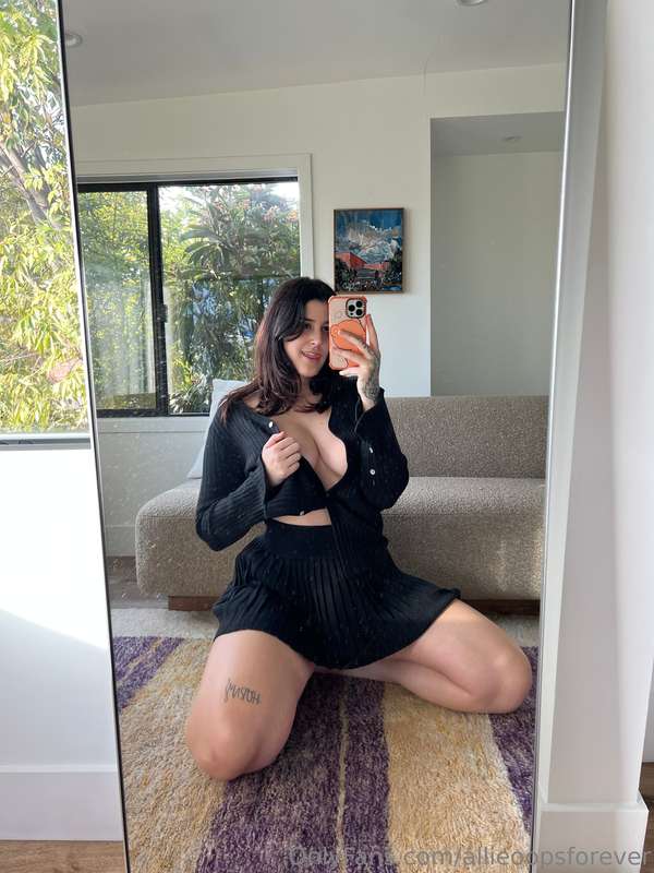 allieoopsforever